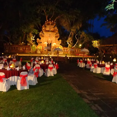 Arma Museum&Resort, CHSE Certified-2