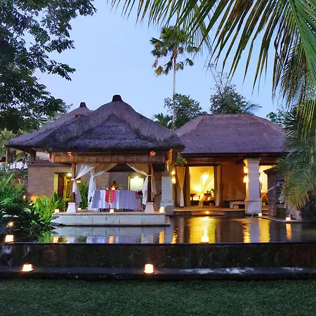 Arma Museum&Resort, CHSE Certified-3